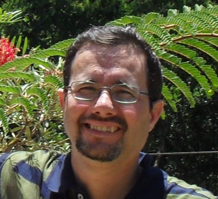 Coração